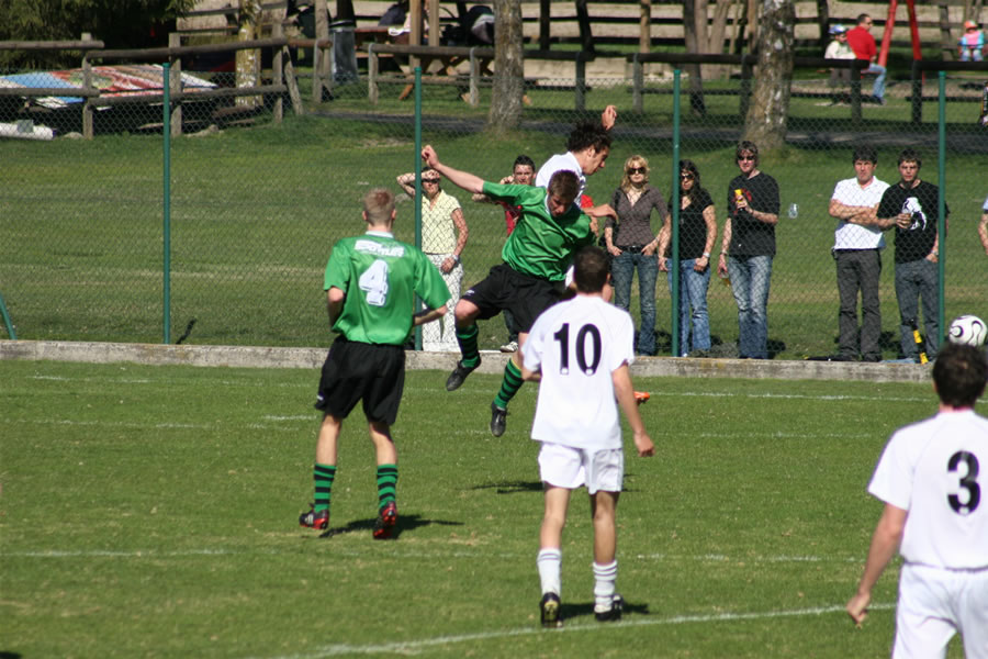 gal/19. Spieltag- SV Reischach-Wiesen/2007-04-16 SV Reischach - SV Wiesen 020.jpg